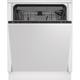 Beko BDIN36535 