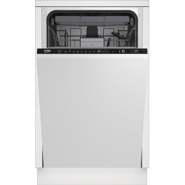 Beko BDIS38120Q