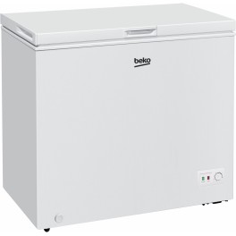 Beko CF200EWN