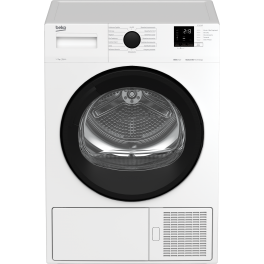 Beko DF7412WPB