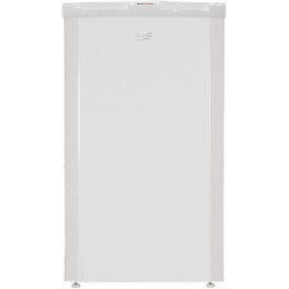 Beko FSE13040N