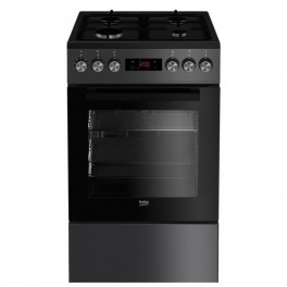 Beko FSM52330DAO