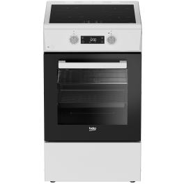 Beko FSM59305WDT