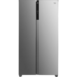 Beko GNO5322XPN