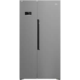 Beko GN163140SN