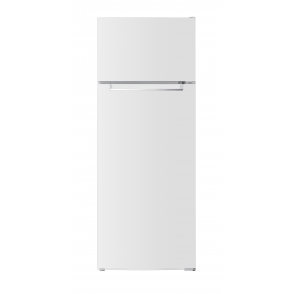 Beko RDSO206K40WN 