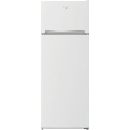 Beko RDSA240K40WN