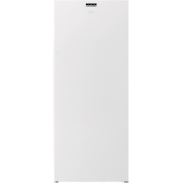 Beko RFSA240M41WN