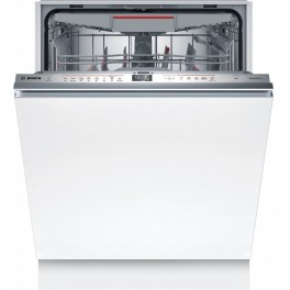 Bosch SMV6ECX00E