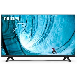 Philips 32PHS6009