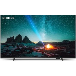 Philips 55PUS7609