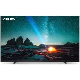 Philips 75PUS7609