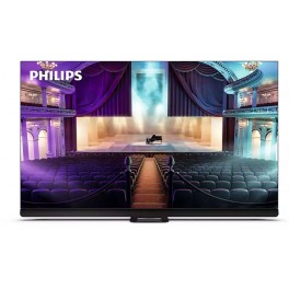 Philips 55OLED908