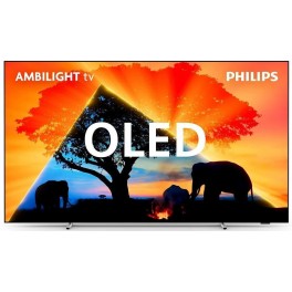 Philips 65OLED769