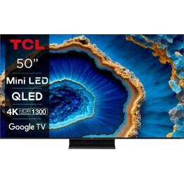 TCL 50C805