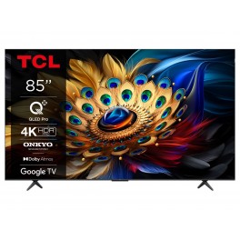 TCL 85C655