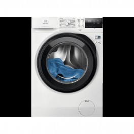 Electrolux EW6F2292E