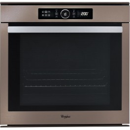 Whirlpool AKZM8420S