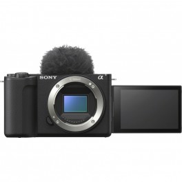 Sony ZV1-E10B II