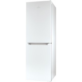 Indesit LI7S2EW