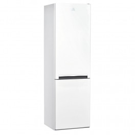 Indesit LI8S2EW1