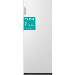 Hisense FV191N4AW2