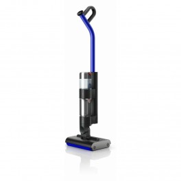 Dyson WashG1