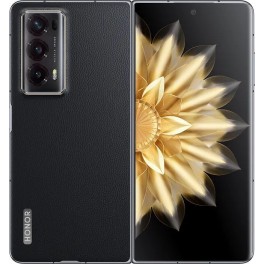 Honor Magic V2 512GB Black