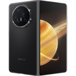 Honor Magic V3 5G 12/ 512GB Velvet Black