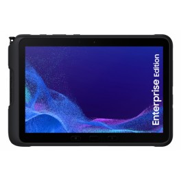 Samsung Galaxy Tab Active 4 Pro T636 10.1 5G 6GB RAM 128GB Enterprise Edition Black