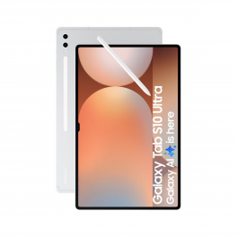 Samsung Galaxy Tab S10 Ultra X926B 5G 14.6 12GB RAM 256GB Silver Samsung Galaxy Tab S10 Ultra X926B 5G 14.6 12GB RAM 256GB Silver