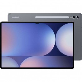 Samsung Galaxy Tab S10+ X820B Wifi 12.4 12GB RAM 512GB Grey Samsung Galaxy Tab S10+ X820B Wifi 12.4 12GB RAM 512GB Grey
