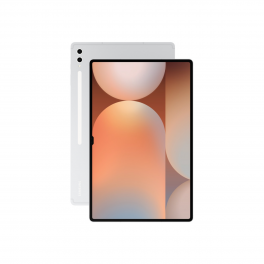 Samsung Galaxy Tab S10+ X820B Wifi 12.4 12GB RAM 256GB Silver Samsung Galaxy Tab S10+ X820B Wifi 12.4 12GB RAM 256GB Silver