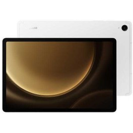 Samsung Galaxy Tab S9 FE+ X610 12.4 WiFi 12GB RAM 256GB Silver