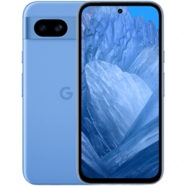 Google Pixel 8a 128GB Bay