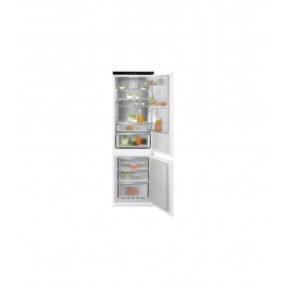 Electrolux E8MNCD18S