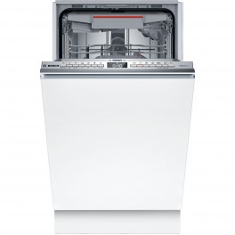 Bosch SPH4EMX24E