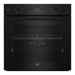 Beko BCBIS17300KSB