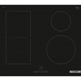 Bosch PVS61RBB5E