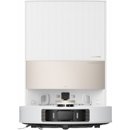 Dreame L20 Ultra Complete White