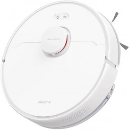 Dreame F9 Pro White 