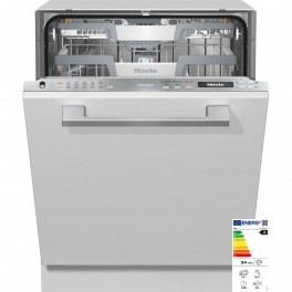 Miele 7280 SCVi