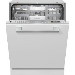 Miele G 7250 SCVi