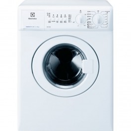 Electrolux EWC1352