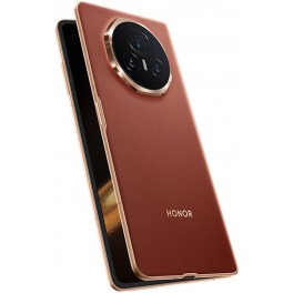 Honor Magic V3 12GB 512GB Reddish Brown