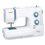 Janome 525S