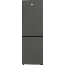 Beko B5RCNA365HG