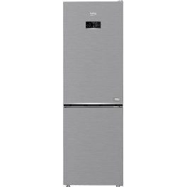 Beko B5RCNA366HXB