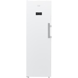 Beko B5RMFNE314W