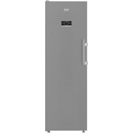 Beko B5RMFNE314X